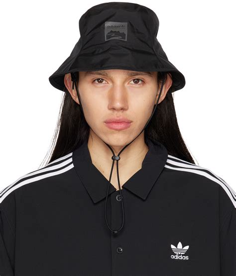 cheap adidas bucket hats|adidas waterproof bucket hat.